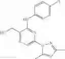 Fig. 35 - Pyrazine derivatives and their use as potassium channel modulators