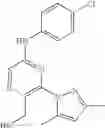 Fig. 36 - Pyrazine derivatives and their use as potassium channel modulators