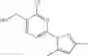 Fig. 37 - Pyrazine derivatives and their use as potassium channel modulators