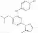 Fig. 38 - Pyrazine derivatives and their use as potassium channel modulators