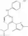 Fig. 40 - Pyrazine derivatives and their use as potassium channel modulators