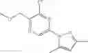 Fig. 42 - Pyrazine derivatives and their use as potassium channel modulators