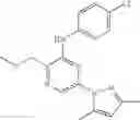 Fig. 43 - Pyrazine derivatives and their use as potassium channel modulators
