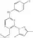Fig. 44 - Pyrazine derivatives and their use as potassium channel modulators