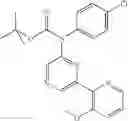 Fig. 45 - Pyrazine derivatives and their use as potassium channel modulators