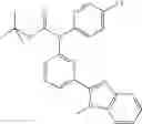 Fig. 46 - Pyrazine derivatives and their use as potassium channel modulators