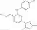 Fig. 47 - Pyrazine derivatives and their use as potassium channel modulators