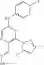 Fig. 48 - Pyrazine derivatives and their use as potassium channel modulators