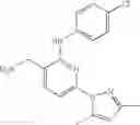 Fig. 49 - Pyrazine derivatives and their use as potassium channel modulators