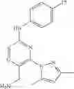 Fig. 50 - Pyrazine derivatives and their use as potassium channel modulators