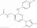 Fig. 51 - Pyrazine derivatives and their use as potassium channel modulators