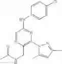 Fig. 52 - Pyrazine derivatives and their use as potassium channel modulators