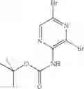 Fig. 53 - Pyrazine derivatives and their use as potassium channel modulators