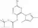 Fig. 55 - Pyrazine derivatives and their use as potassium channel modulators