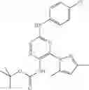Fig. 56 - Pyrazine derivatives and their use as potassium channel modulators