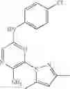 Fig. 57 - Pyrazine derivatives and their use as potassium channel modulators