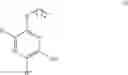 Fig. 59 - Pyrazine derivatives and their use as potassium channel modulators