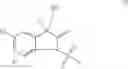 Fig. 02 - Substituted oxindole compounds