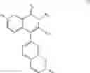 Fig. 06 - Compositions for the treatment of hyperphenylalaninemia