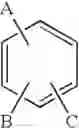 Fig. 09 - Compositions for the treatment of hyperphenylalaninemia