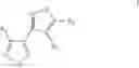 Fig. 10 - Compositions for the treatment of hyperphenylalaninemia