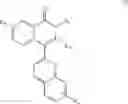 Fig. 16 - Compositions for the treatment of hyperphenylalaninemia