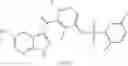 Fig. 08 - Pyrrolo[2,3-]pyridine kinase inhibitors