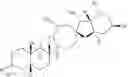 Fig. 02 - Methods of use of cyclopamine analogs