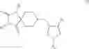 Fig. 02 - SPIROHYDANTOIN COMPOUNDS AND METHODS FOR THE MODULATION OF CHEMOKINE RECEPTOR ACTIVITY