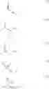 Fig. 04 - SPIROHYDANTOIN COMPOUNDS AND METHODS FOR THE MODULATION OF CHEMOKINE RECEPTOR ACTIVITY