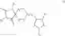 Fig. 05 - SPIROHYDANTOIN COMPOUNDS AND METHODS FOR THE MODULATION OF CHEMOKINE RECEPTOR ACTIVITY