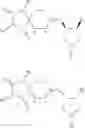 Fig. 16 - SPIROHYDANTOIN COMPOUNDS AND METHODS FOR THE MODULATION OF CHEMOKINE RECEPTOR ACTIVITY