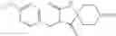 Fig. 20 - SPIROHYDANTOIN COMPOUNDS AND METHODS FOR THE MODULATION OF CHEMOKINE RECEPTOR ACTIVITY