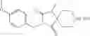 Fig. 22 - SPIROHYDANTOIN COMPOUNDS AND METHODS FOR THE MODULATION OF CHEMOKINE RECEPTOR ACTIVITY
