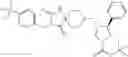 Fig. 23 - SPIROHYDANTOIN COMPOUNDS AND METHODS FOR THE MODULATION OF CHEMOKINE RECEPTOR ACTIVITY