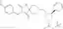 Fig. 28 - SPIROHYDANTOIN COMPOUNDS AND METHODS FOR THE MODULATION OF CHEMOKINE RECEPTOR ACTIVITY