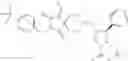 Fig. 30 - SPIROHYDANTOIN COMPOUNDS AND METHODS FOR THE MODULATION OF CHEMOKINE RECEPTOR ACTIVITY