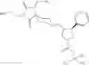 Fig. 33 - SPIROHYDANTOIN COMPOUNDS AND METHODS FOR THE MODULATION OF CHEMOKINE RECEPTOR ACTIVITY