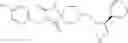 Fig. 34 - SPIROHYDANTOIN COMPOUNDS AND METHODS FOR THE MODULATION OF CHEMOKINE RECEPTOR ACTIVITY
