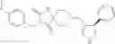 Fig. 35 - SPIROHYDANTOIN COMPOUNDS AND METHODS FOR THE MODULATION OF CHEMOKINE RECEPTOR ACTIVITY