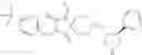 Fig. 37 - SPIROHYDANTOIN COMPOUNDS AND METHODS FOR THE MODULATION OF CHEMOKINE RECEPTOR ACTIVITY