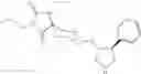 Fig. 40 - SPIROHYDANTOIN COMPOUNDS AND METHODS FOR THE MODULATION OF CHEMOKINE RECEPTOR ACTIVITY