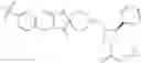 Fig. 43 - SPIROHYDANTOIN COMPOUNDS AND METHODS FOR THE MODULATION OF CHEMOKINE RECEPTOR ACTIVITY