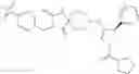 Fig. 44 - SPIROHYDANTOIN COMPOUNDS AND METHODS FOR THE MODULATION OF CHEMOKINE RECEPTOR ACTIVITY