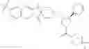 Fig. 45 - SPIROHYDANTOIN COMPOUNDS AND METHODS FOR THE MODULATION OF CHEMOKINE RECEPTOR ACTIVITY