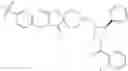 Fig. 46 - SPIROHYDANTOIN COMPOUNDS AND METHODS FOR THE MODULATION OF CHEMOKINE RECEPTOR ACTIVITY