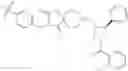 Fig. 47 - SPIROHYDANTOIN COMPOUNDS AND METHODS FOR THE MODULATION OF CHEMOKINE RECEPTOR ACTIVITY