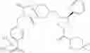 Fig. 48 - SPIROHYDANTOIN COMPOUNDS AND METHODS FOR THE MODULATION OF CHEMOKINE RECEPTOR ACTIVITY