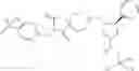 Fig. 49 - SPIROHYDANTOIN COMPOUNDS AND METHODS FOR THE MODULATION OF CHEMOKINE RECEPTOR ACTIVITY