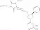 Fig. 50 - SPIROHYDANTOIN COMPOUNDS AND METHODS FOR THE MODULATION OF CHEMOKINE RECEPTOR ACTIVITY